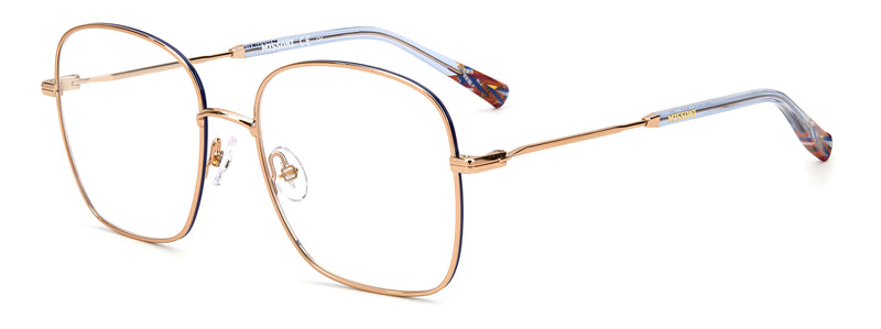 MISSONI MIS-0017-KY2