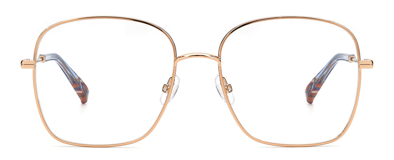 MISSONI MIS-0017-KY2