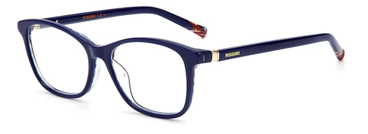 MISSONI MIS-0020-PJP