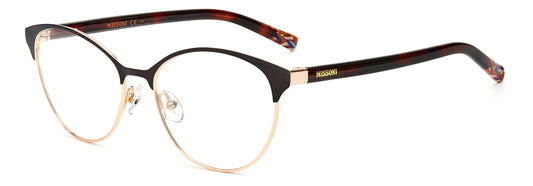 MISSONI MIS-0024-09Q