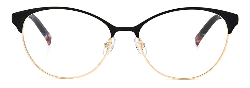 MISSONI MIS-0024-807