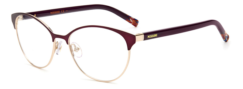 MISSONI MIS-0024-B3V