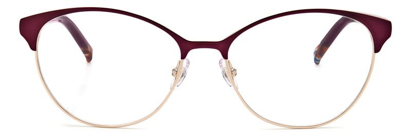 MISSONI MIS-0024-B3V