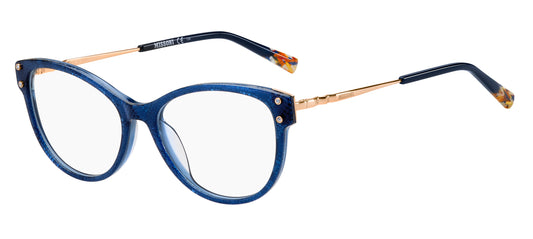 MISSONI MIS-0027-PJP