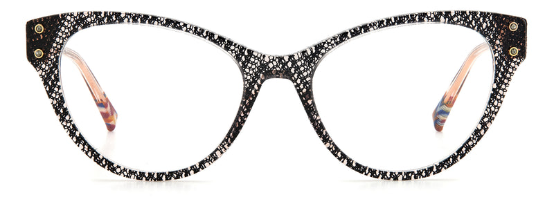 MISSONI MIS-0044-KDX