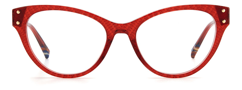 MISSONI MIS-0044-LHF