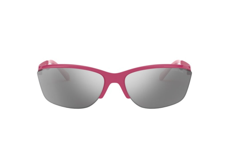 MICHAEL KORS MK2110-39906G