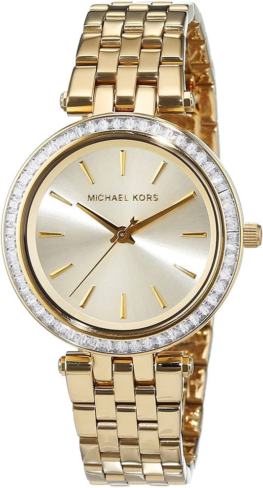 MICHAEL KORS MK3365