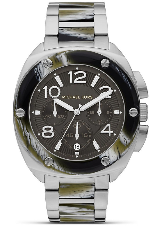 MICHAEL KORS MK5595