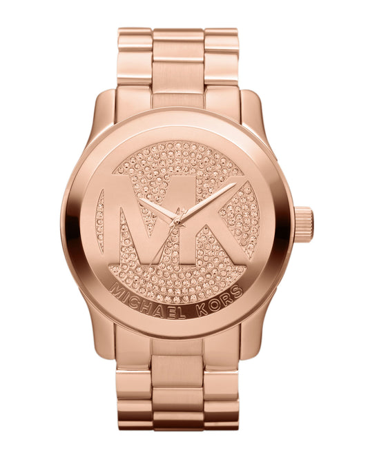 MICHAEL KORS MK5661