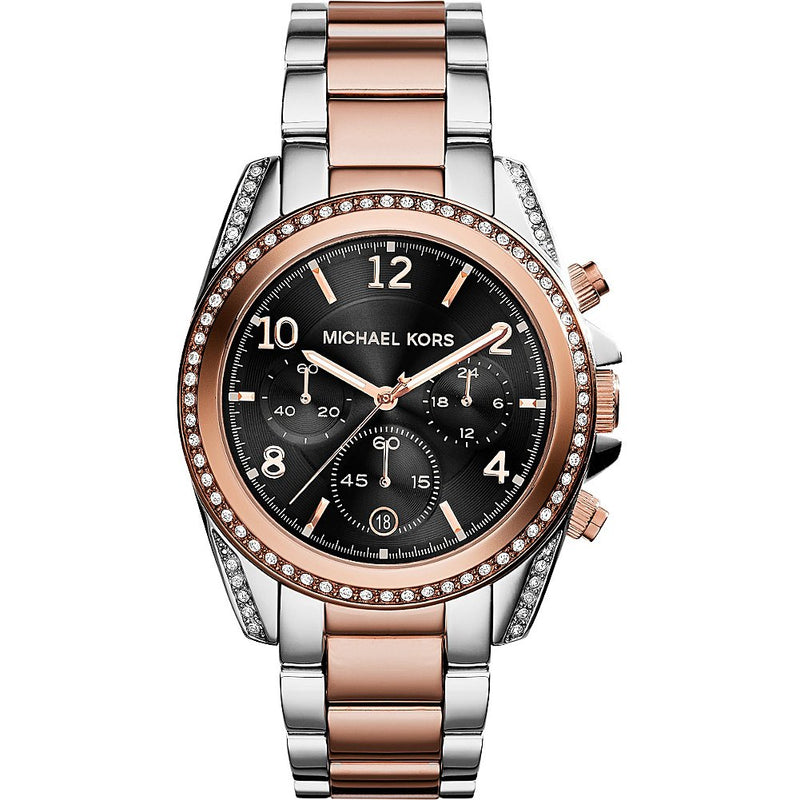 MICHAEL KORS MK6093