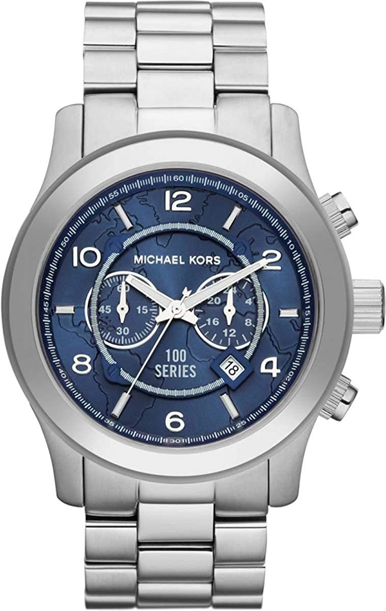 MICHAEL KORS MK8314