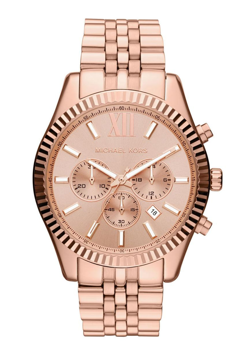 MICHAEL KORS MK8319