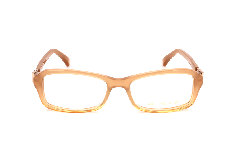 MICHAEL KORS MK86827652