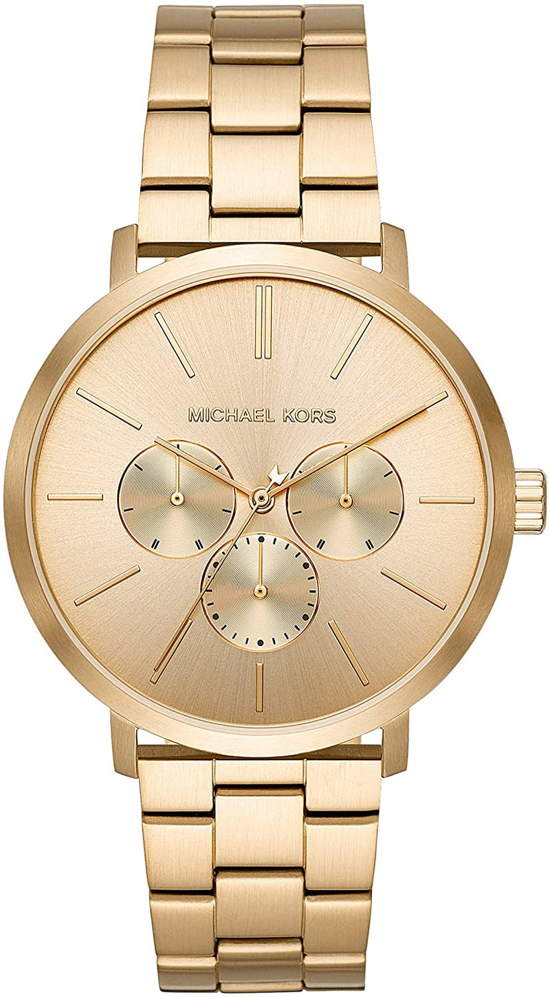 MICHAEL KORS MK8702