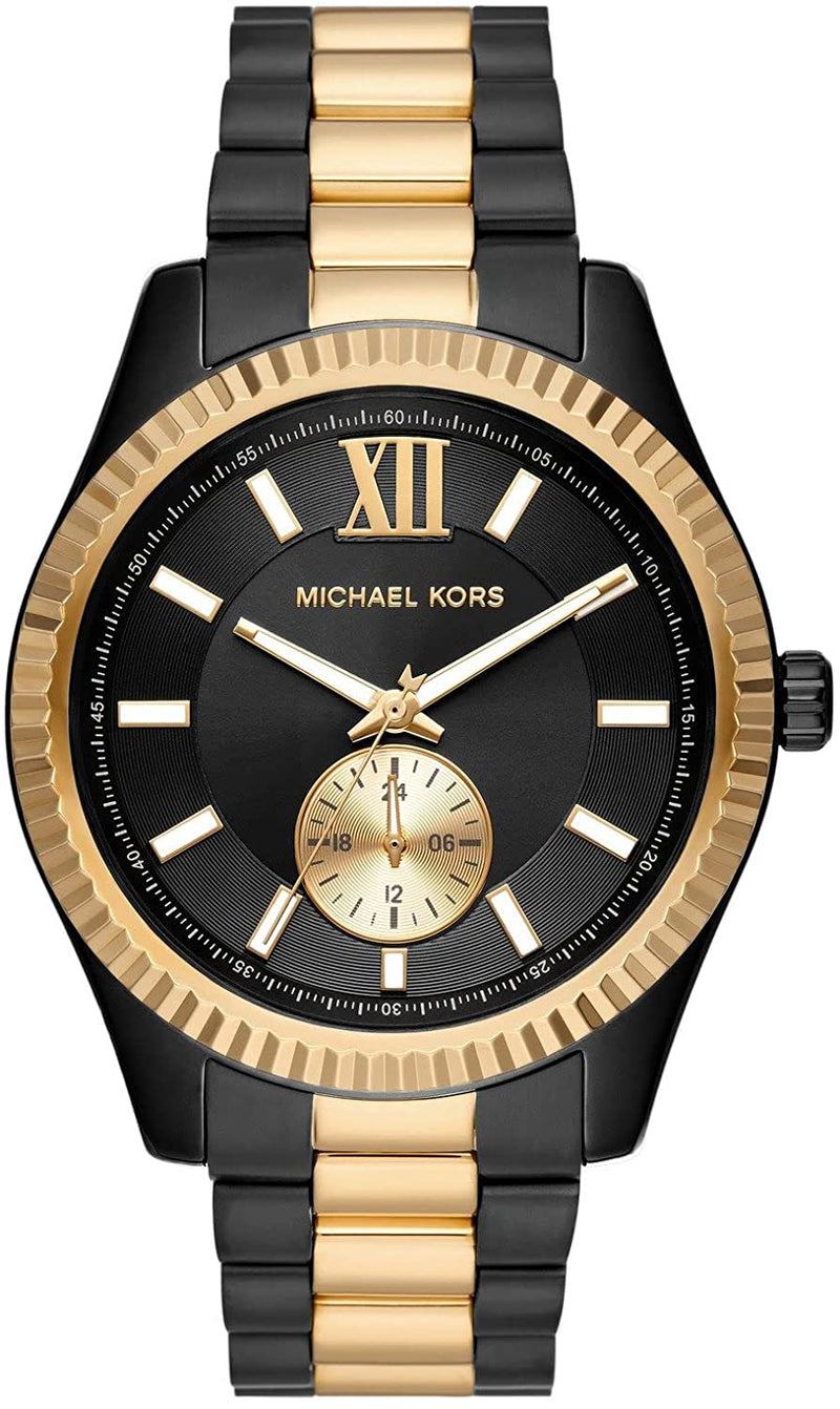 MICHAEL KORS MK8948