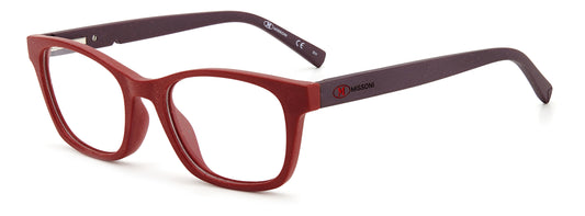 M MISSONI MMI0108TN0Z3