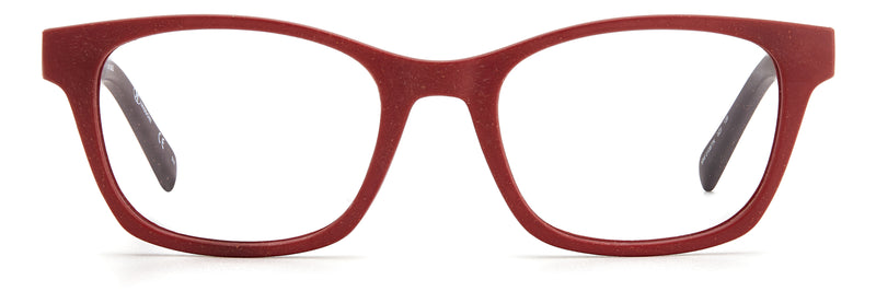 M MISSONI MMI0108TN0Z3