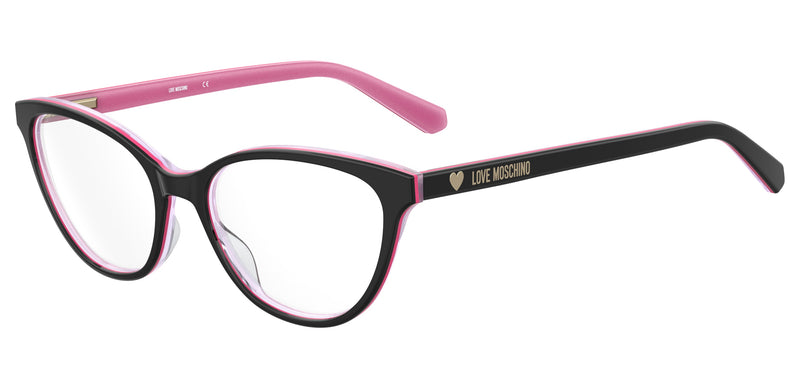 LOVE MOSCHINO MOL5453MRF217