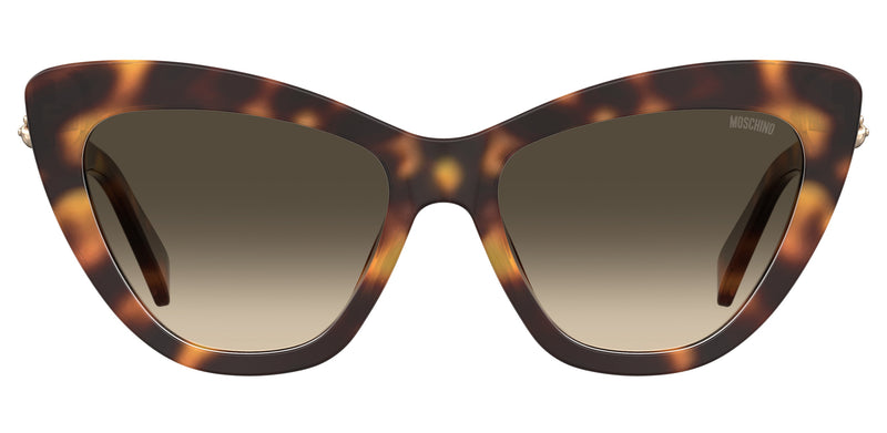 MOSCHINO MOS122S05L9K