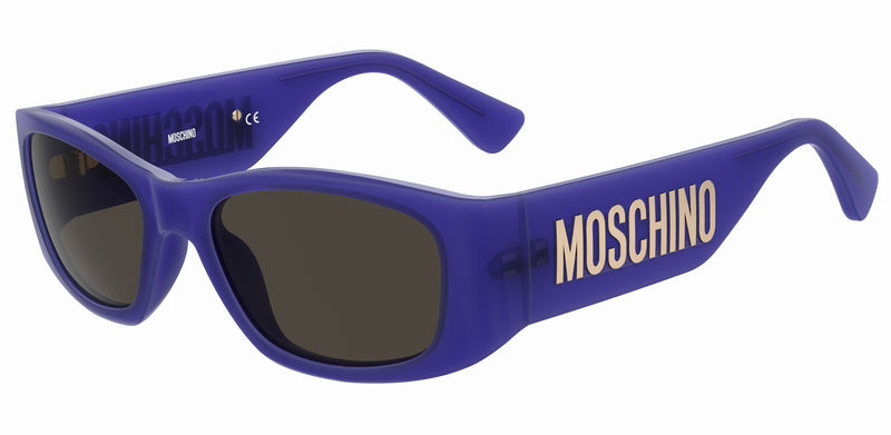 MOSCHINO MOS145SB3VF5I