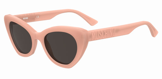 MOSCHINO MOS147-S-L7Q