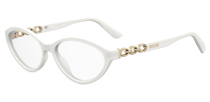 MOSCHINO MOS597-VK6