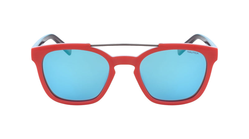 NAUTICA N3638SP-620