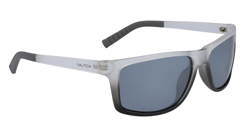 NAUTICA N3651SP-071