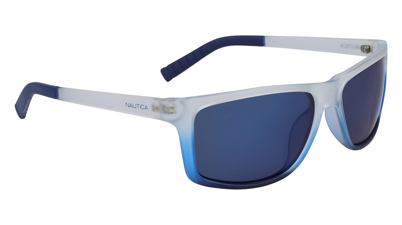 NAUTICA N3651SP-471