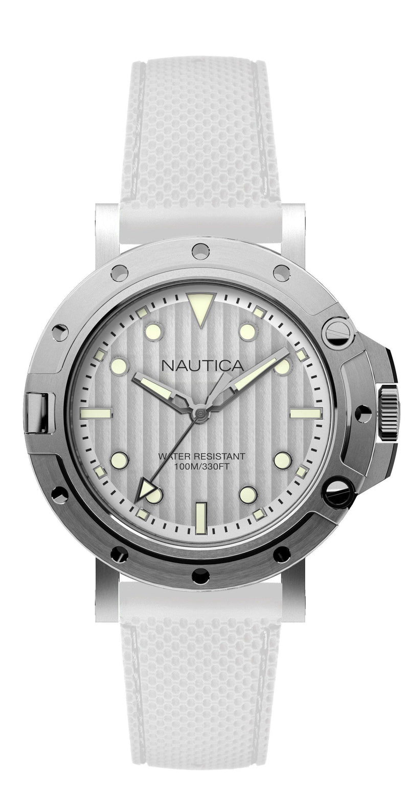 NAUTICA NAD12548G