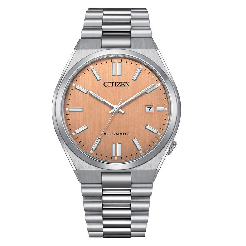 CITIZEN NJ0159-86Z