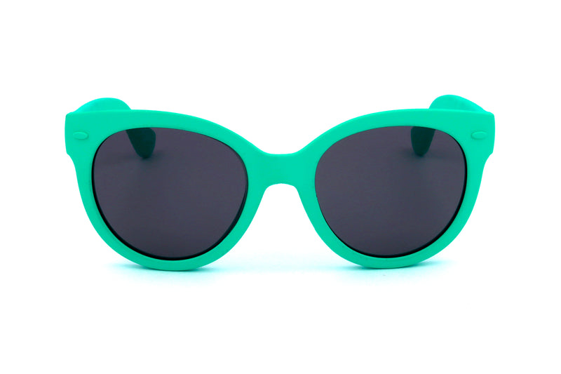 HAVAIANAS NORONHASQPP47