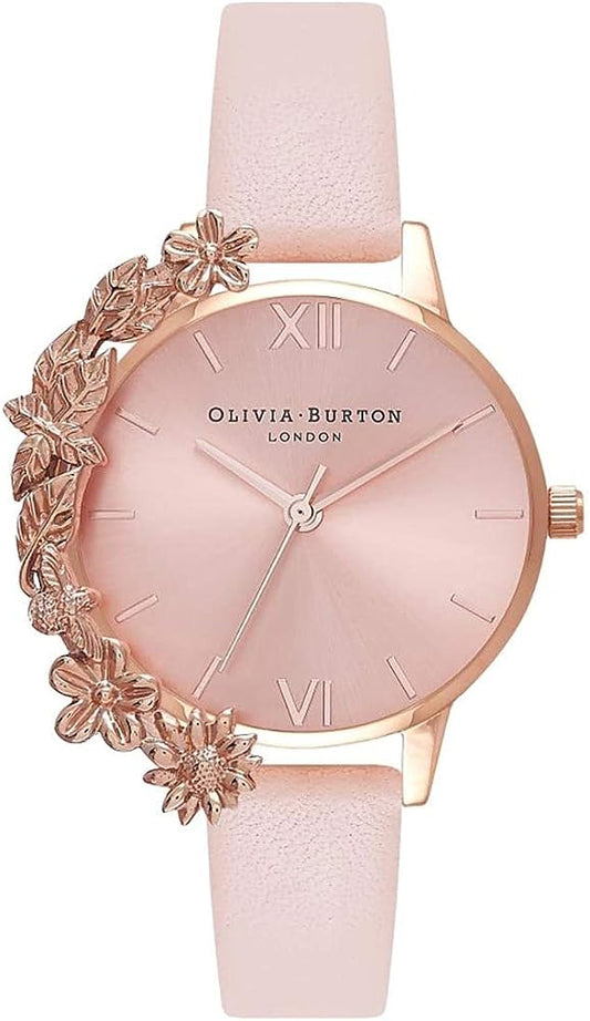 OLIVIA BURTON OB16CB11