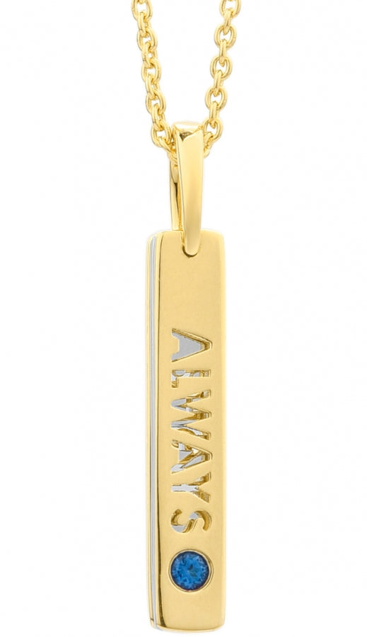 SECRECY P7162CDAWWC03