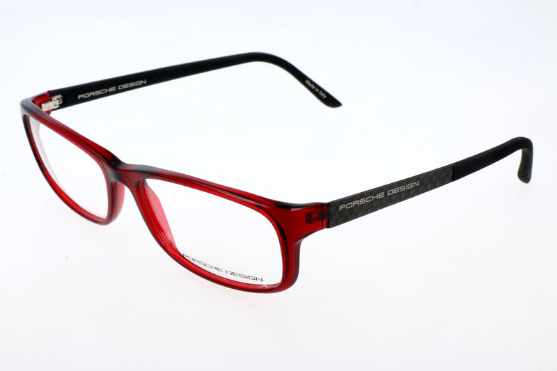 PORSCHE DESIGN P8243-C