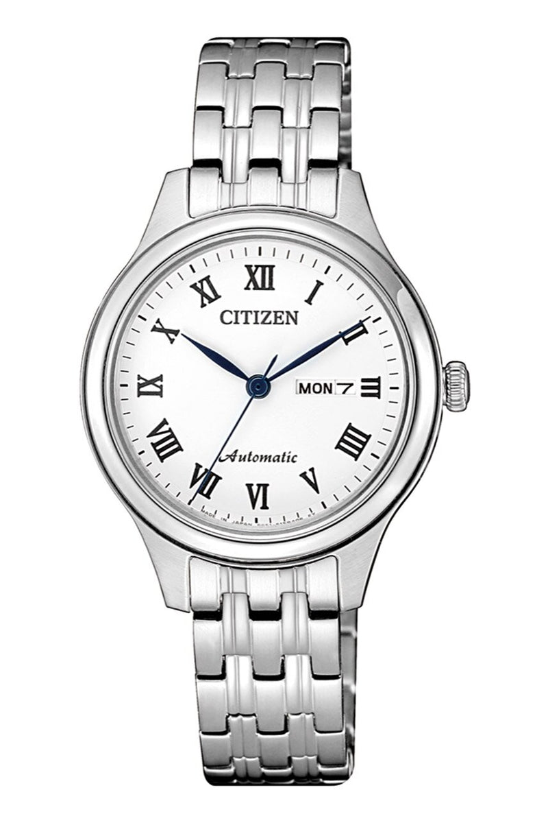 CITIZEN PD7131-83A