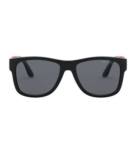 RALPH LAUREN PH4173-500187