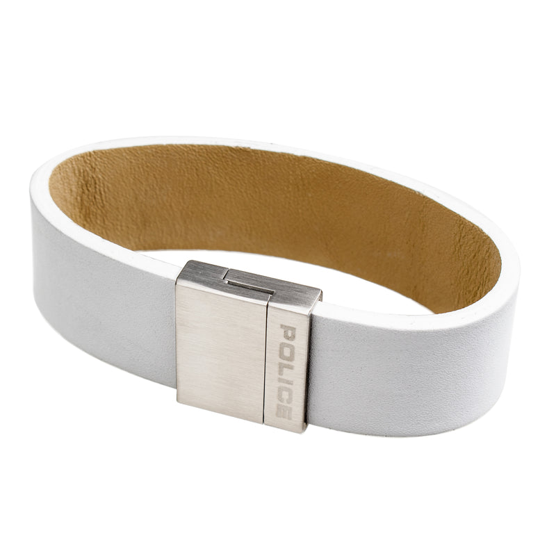 POLICE PJ24411BLW01L