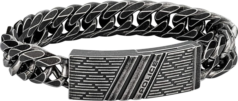 POLICE PJ26287BSE02L