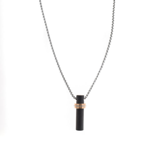 POLICE PJ26460PSR.02