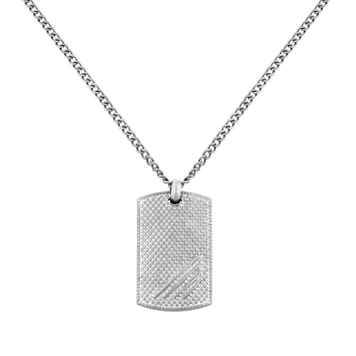 POLICE PJ26475PSE.01