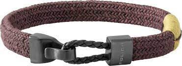 POLICE PJ26490BLC.01