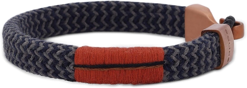 POLICE PJ26490BLN.02