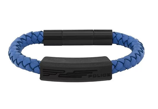 POLICE PJ26492BLN.01