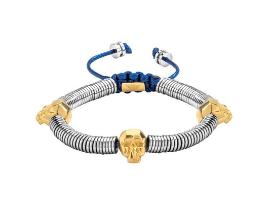 POLICE PJ26553BSSG02