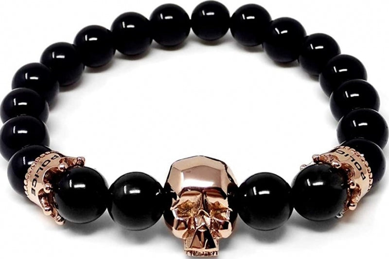 POLICE PJ26560BSR.03