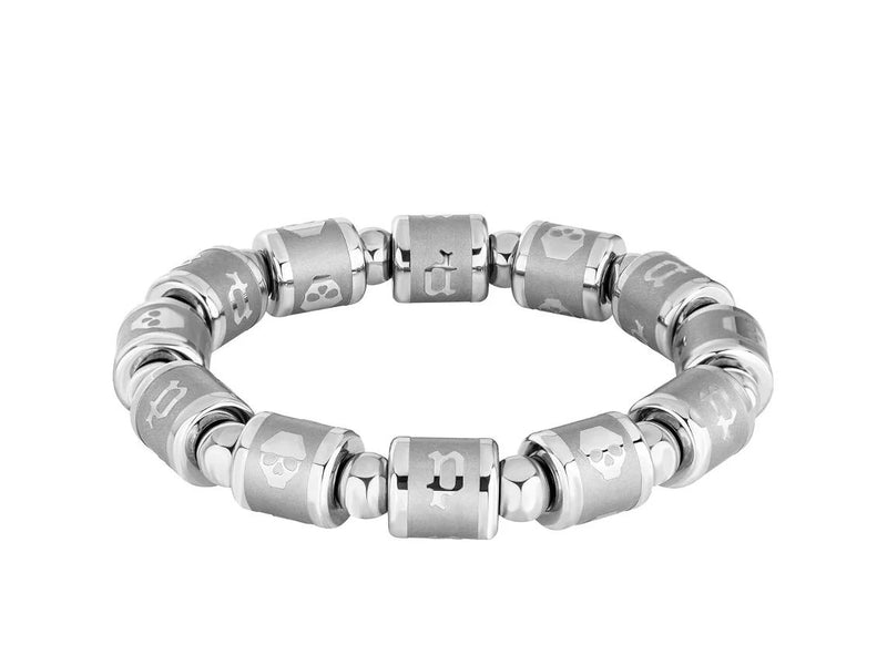 POLICE PJ26562BSS.01