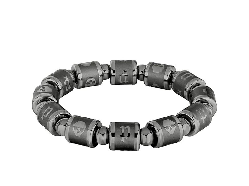 POLICE PJ26562BSU.02