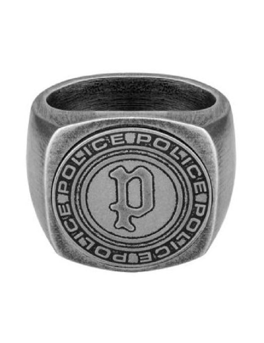 POLICE PJ26577RSE026